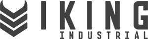 Viking Industrial